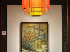 -凤临阁