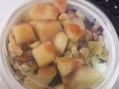 -一只酸奶牛(奎星楼店)