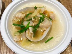 -盒马鲜生(宝地店)