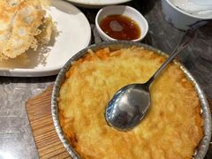 -前海沿·青岛菜(乐客城店)