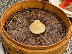 小笼汤包-耿福兴(凤凰美食街店)