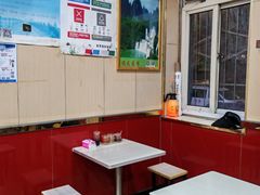 -桂林米粉(洋桥店)
