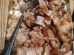 -有肉食·虎九闽菜(798艺术区店)