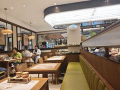 -莲湖糕团店·老秦淮小吃