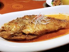 -秦三驴(云飞街店)