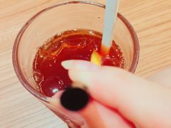 -大家乐(广州天河城六楼店)