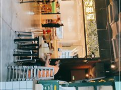 -阿金大白·上海菜馆(新天地店)