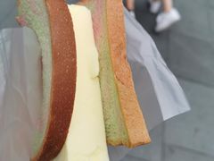 -亚坤(新达城广场B1店)