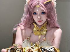 -菌公主·野生菌蒸汽火锅(告庄店)