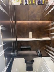 -LJOY丽锦造型·烫发染发