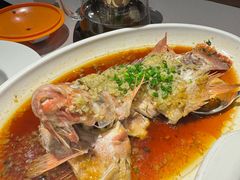 -上座·餐厅(阳光100店)