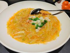 -肆月河豚·淮扬菜·湘菜(华天店)