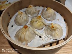 -苏小柳点心·手作小笼包(新街口分院店)