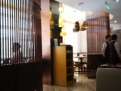 大堂-鼎泰丰(渔阳店)