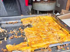 -小杨酒家(华苑小区店)