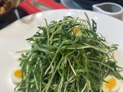 -弘馆·镜湖印象