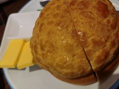 -新旺茶餐厅(鑫耀·光环live店)