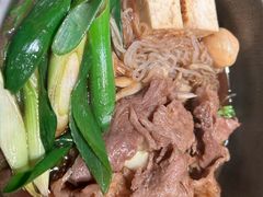 -モリタ屋(JR京都伊势丹店)