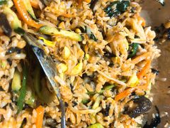 -米村拌饭(砂之船中东奥莱店)