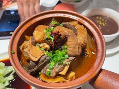 -好食上(喜盈门.范城店)