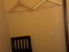 -杉海和牛烧肉海鲜自助(会展城店)