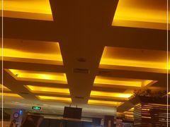 -黄金海岸水疗会所(凯利宾馆店)