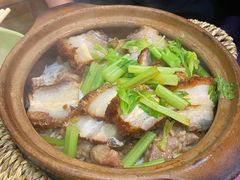 -嘉华小吃(蛇口市场店)