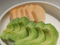 -刀板香·安徽菜(国购IFC店)