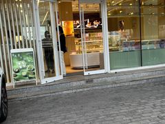 -好利来(五一广场店)