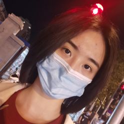 -和木形象