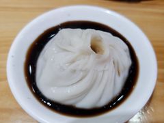 -旺福楼·包点(碑亭巷店)