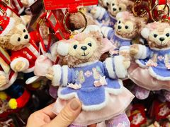 -迪士尼小镇