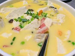 -绿波廊(豫园店)