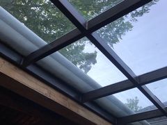 -VOYAGE COFFEE(北锣鼓巷店)