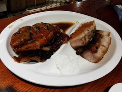 -陈光记烧腊(长寿路店)