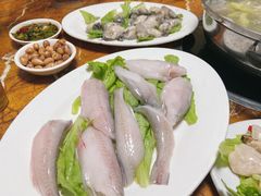 -金砂阿洲鱼册店