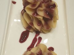 -泰华博悦大酒店