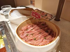 -海底捞火锅(吾悦国际广场店)