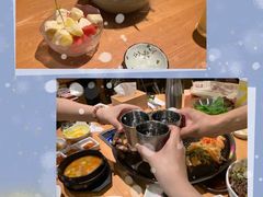 -古茗(江阴南闸白玉路)