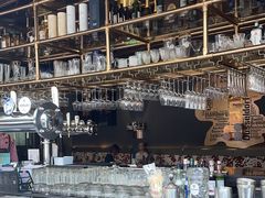 -haxnbauer海森堡德国餐厅(深圳coco店)