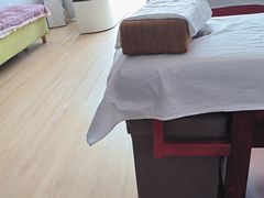 -源瑞康盲人推拿(尹山湖店)