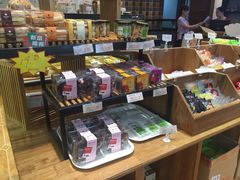 -南京冠生园(太平南路店)