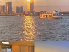-长洲岛