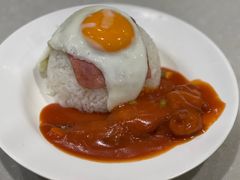 -海王冰室(皇朝店)