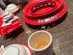 -胖哥俩肉蟹煲(厦门中华城店)