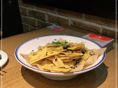 -丰乐餐厅·始于1999·本地老字号