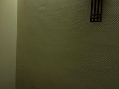 -旭川 SPA·按摩·足道(大木桥路店)