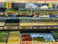 -川西坝子火锅(金沙1.0直营店)