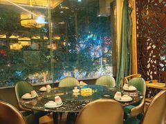 -金龙寨.传承桂林菜(金城店)