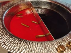 -牛YO寿喜烧和牛火锅自助(三台子万象汇店)